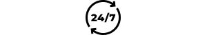 ICON 2