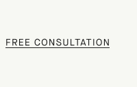 Free consultation
