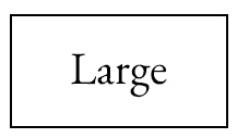 Glenmuir Men's Sale - Large