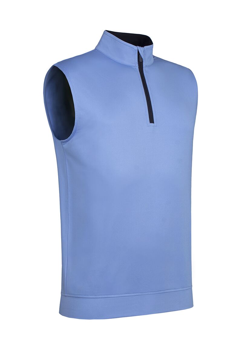 Mens Sale Summer 2026 - Light Blue/Navy