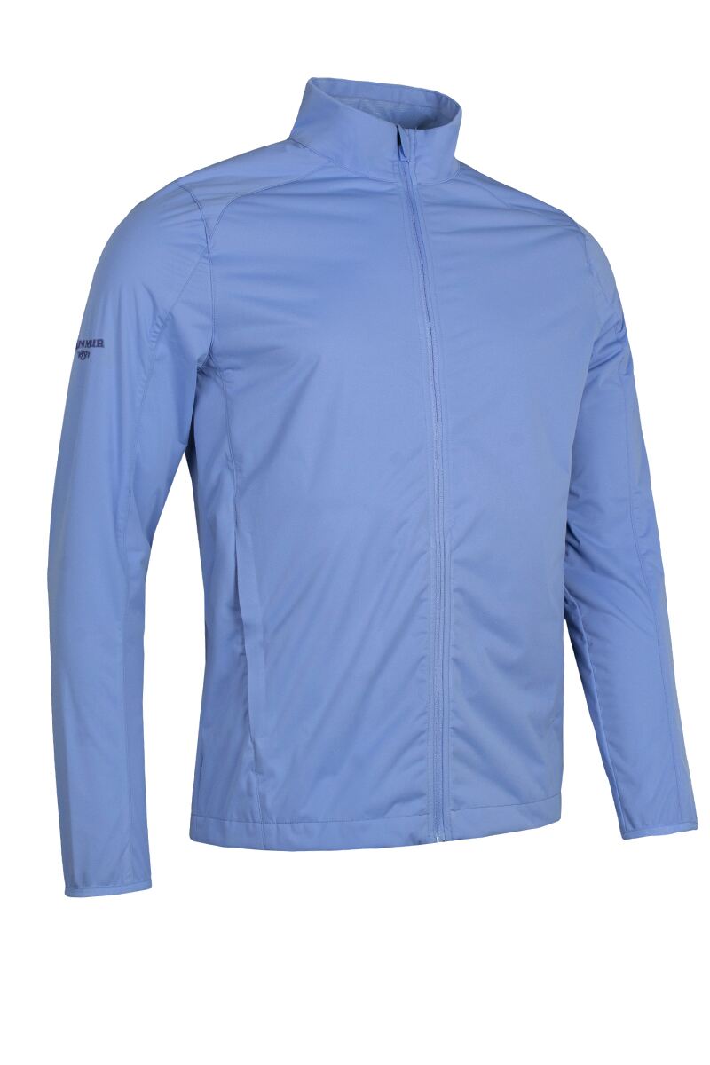 Mens Sale Summer 2026 - Light Blue