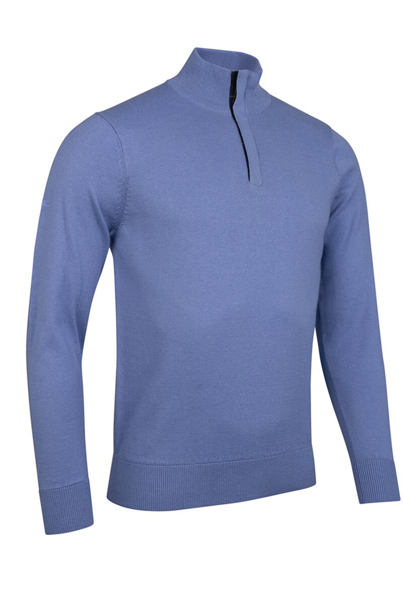 Mens Sale Summer 2026 - Light Blue