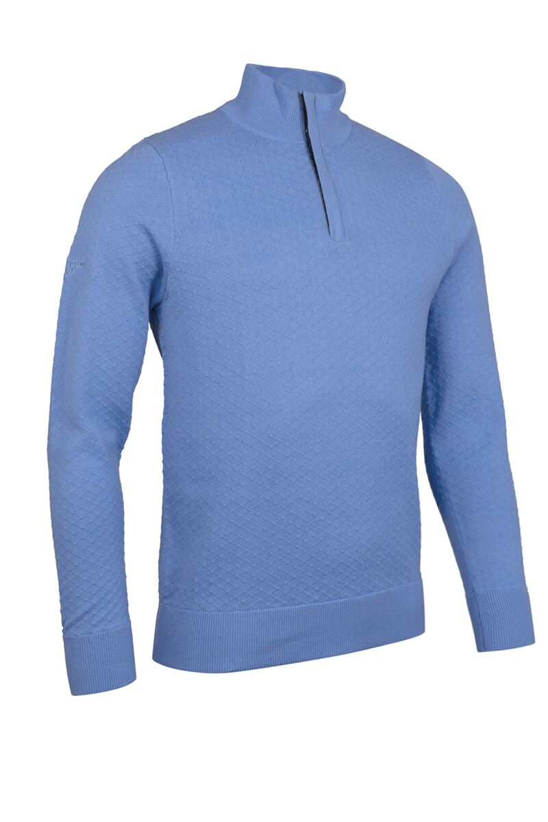 Mens Sale Summer 2026 - Light Blue
