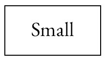 Glenmuir Men's Sale - Small