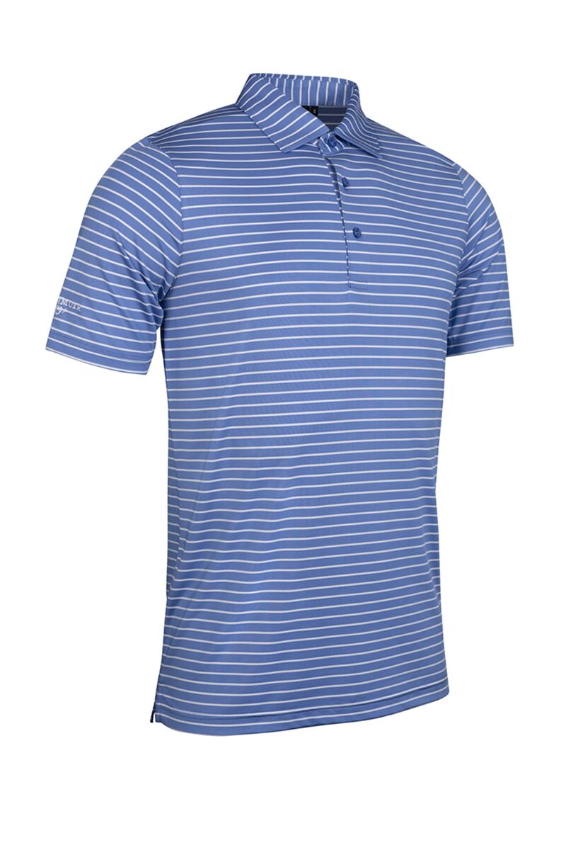 Mens Sale Summer 2026 - Light Blue/White