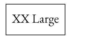 Glenmuir Men's Sale - Extra Extra Large