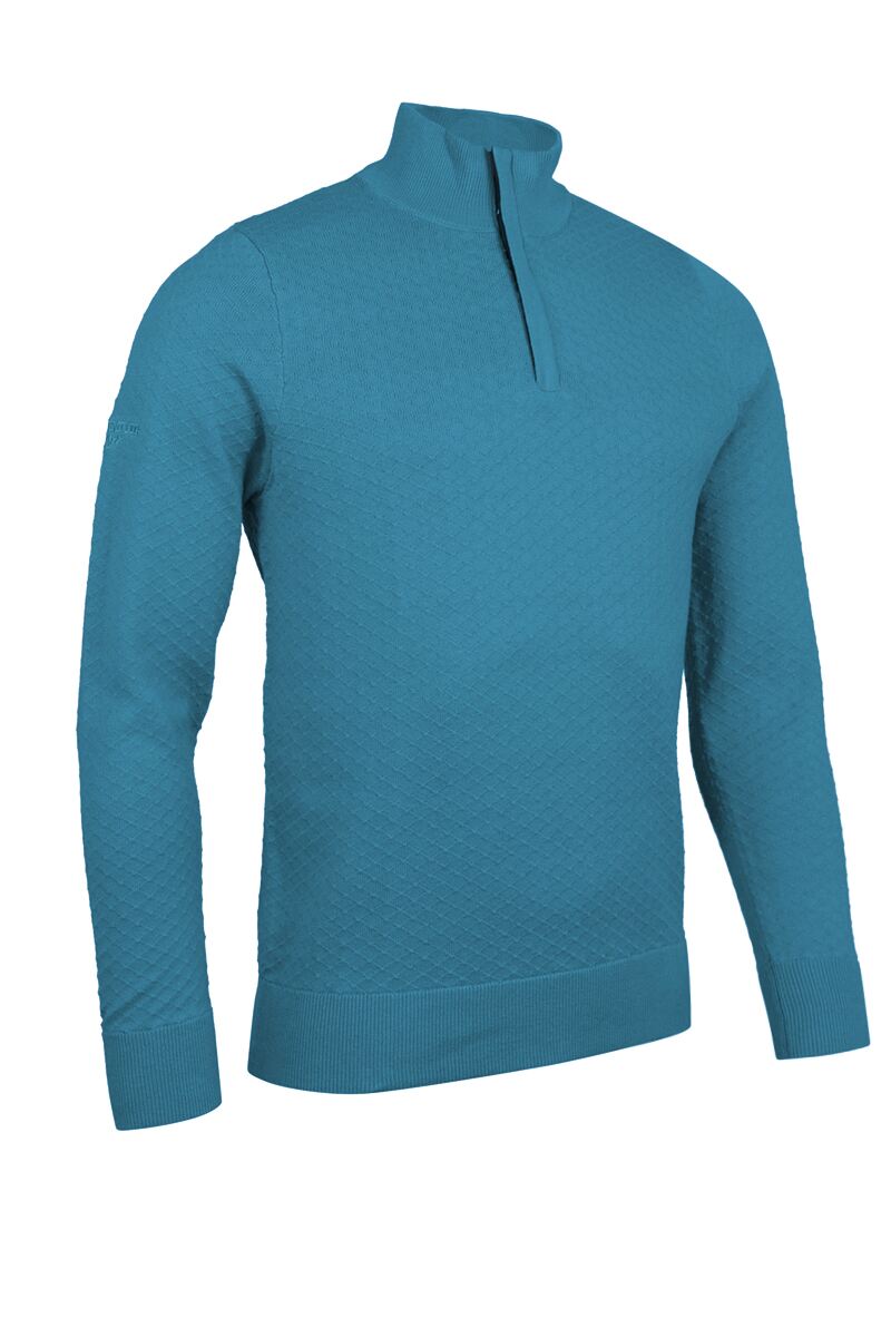Mens Sale Summer 2026 - Lagoon
