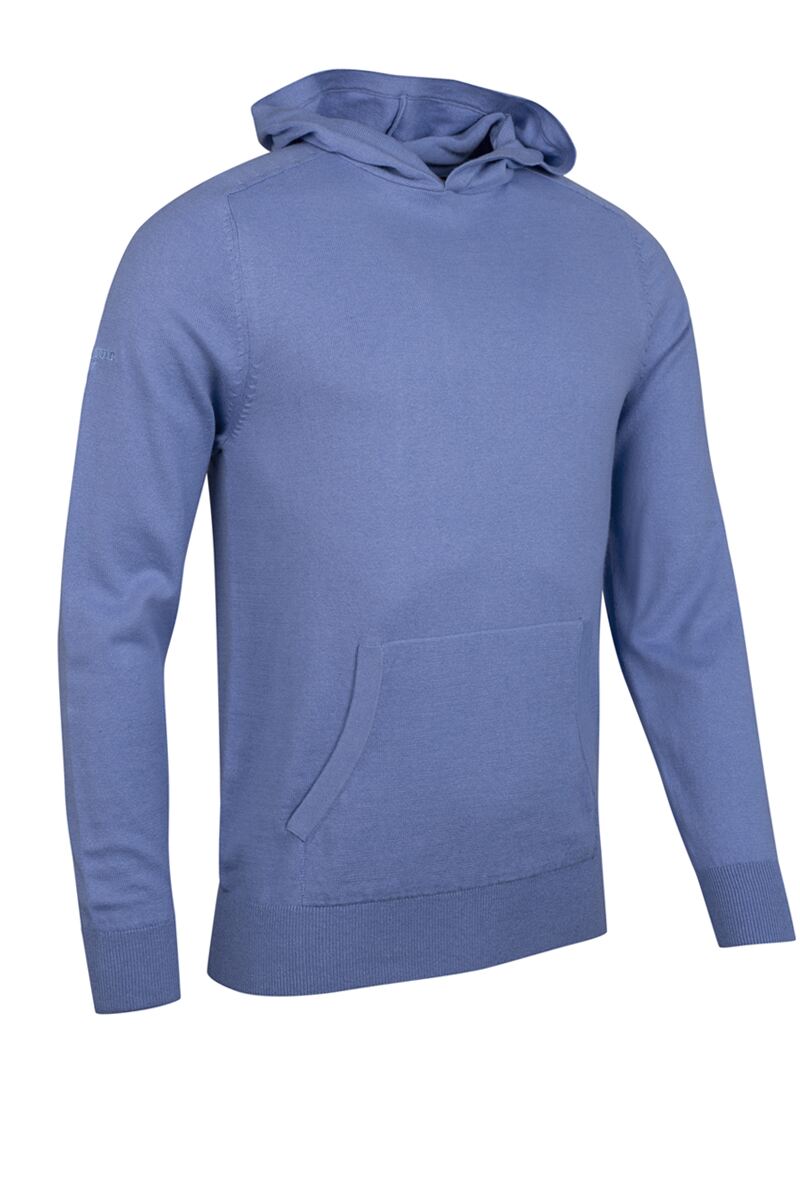 Mens Sale Summer 2026 - Light Blue