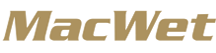 MacWet