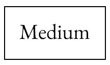 Glenmuir Men's Sale - Medium