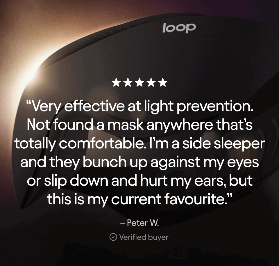 5-star review