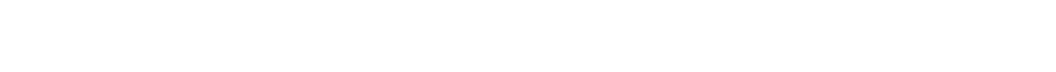 Superdry®