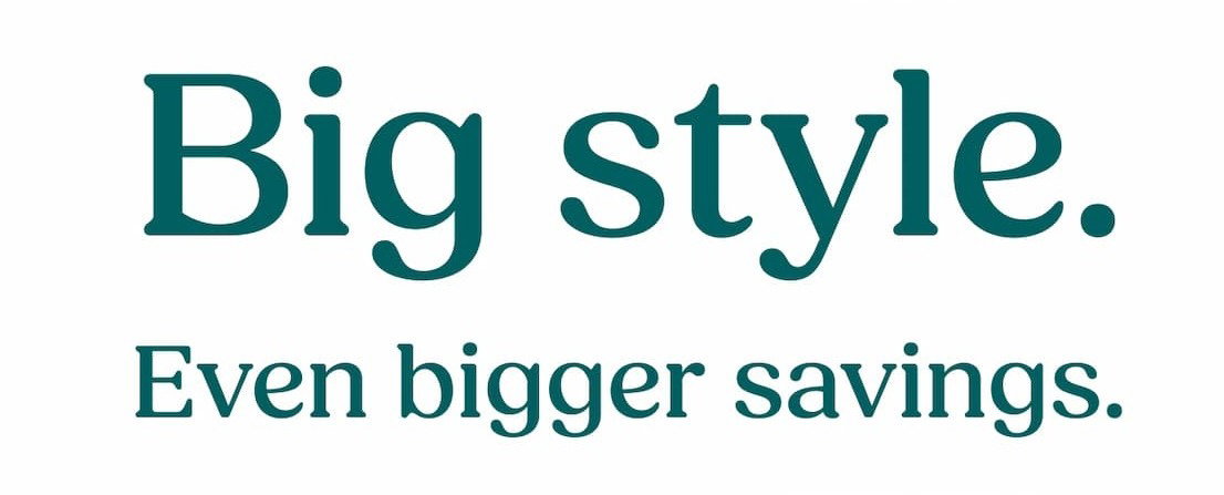 New Styles Added to Final Sale!
