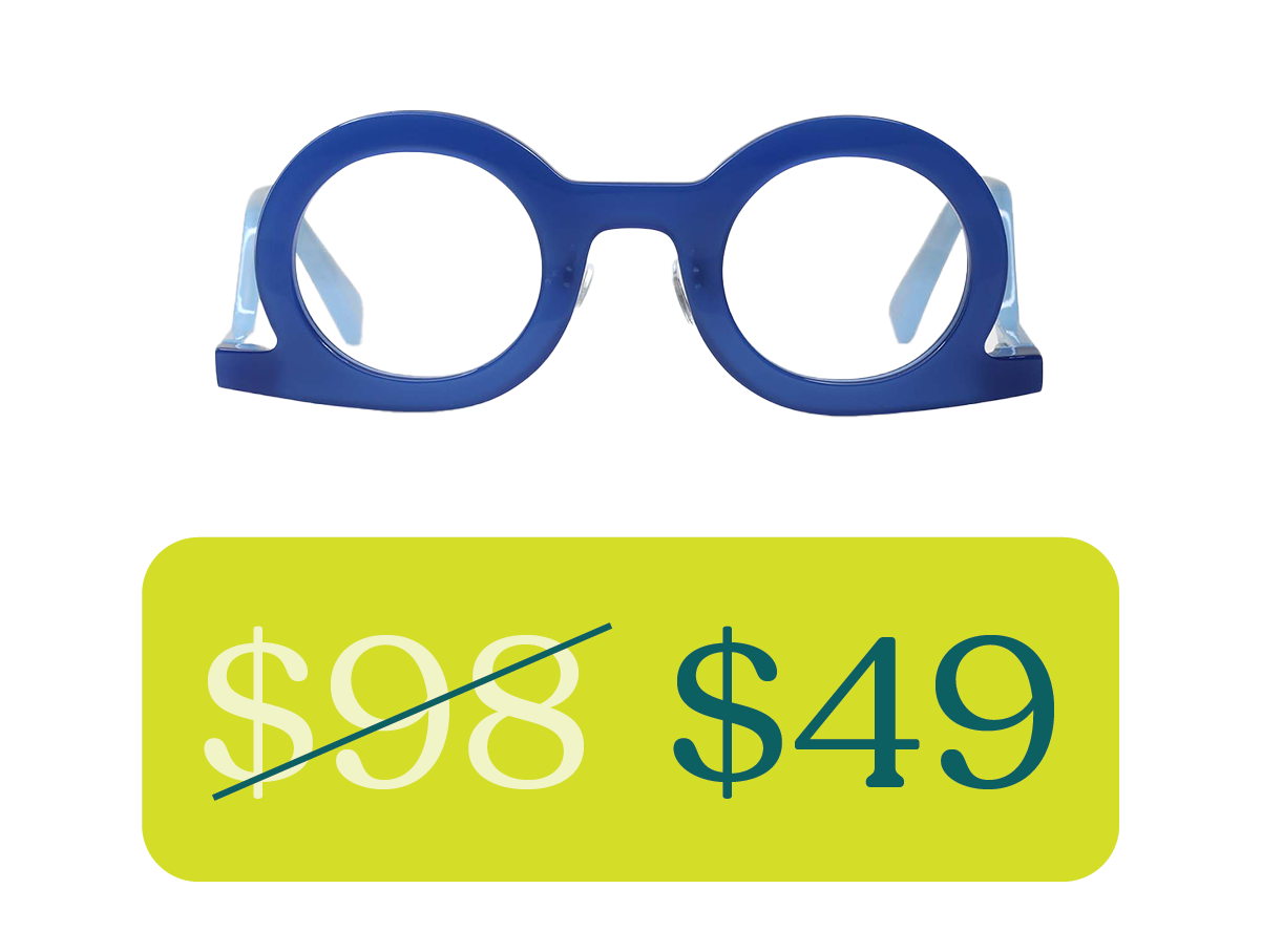New $49 Styles Added to Final Sale!