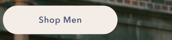 Shop Men