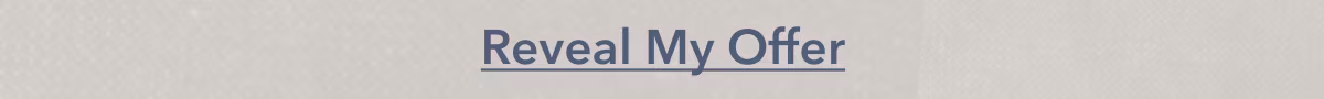 Reveal My Offer