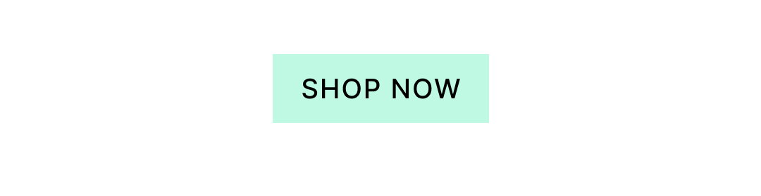 FIND A STORE