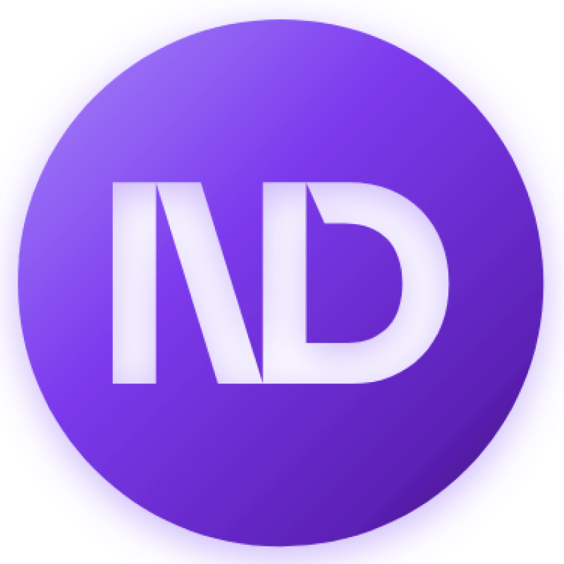 Shop NextDocs