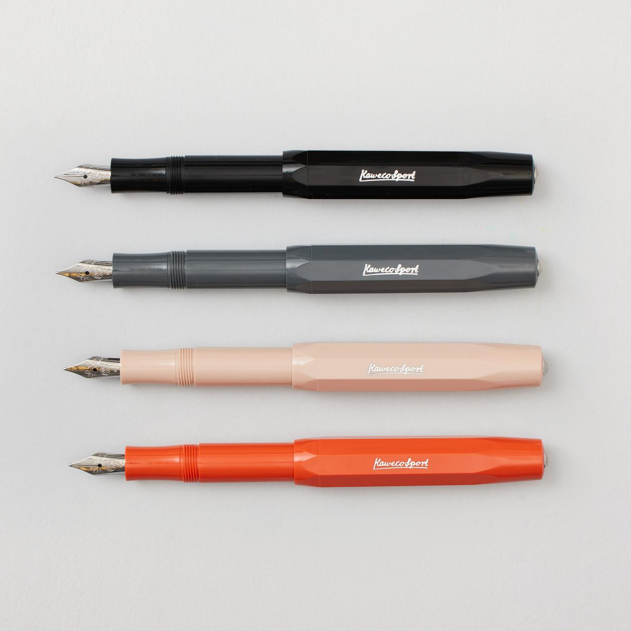 KAWECO