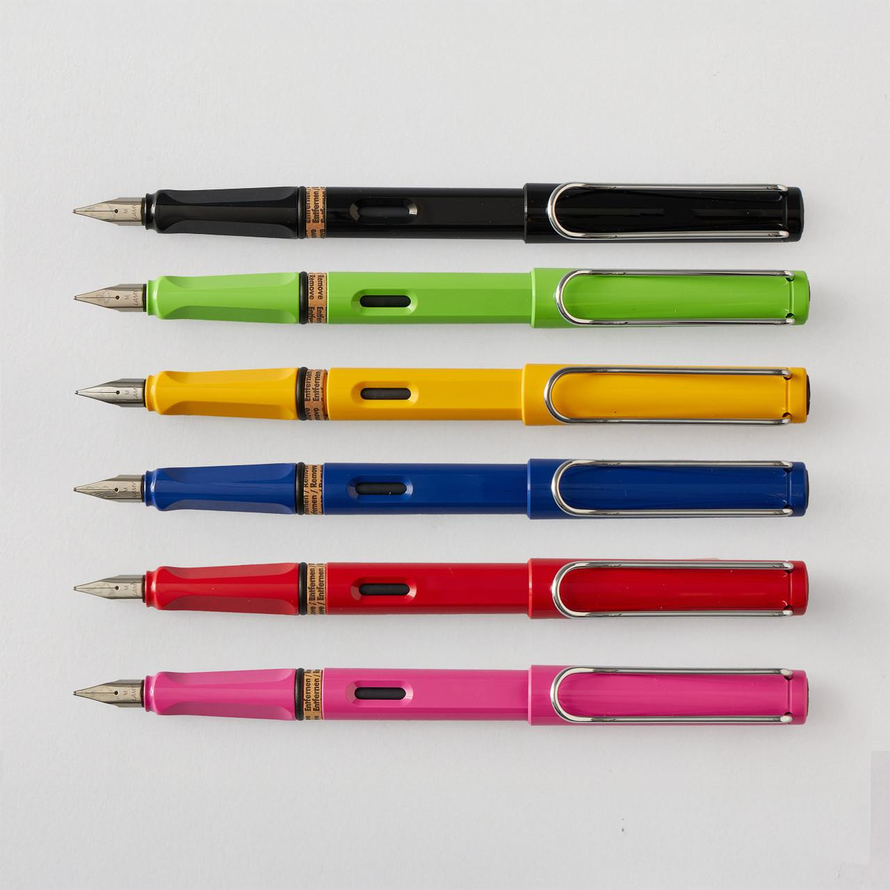 LAMY