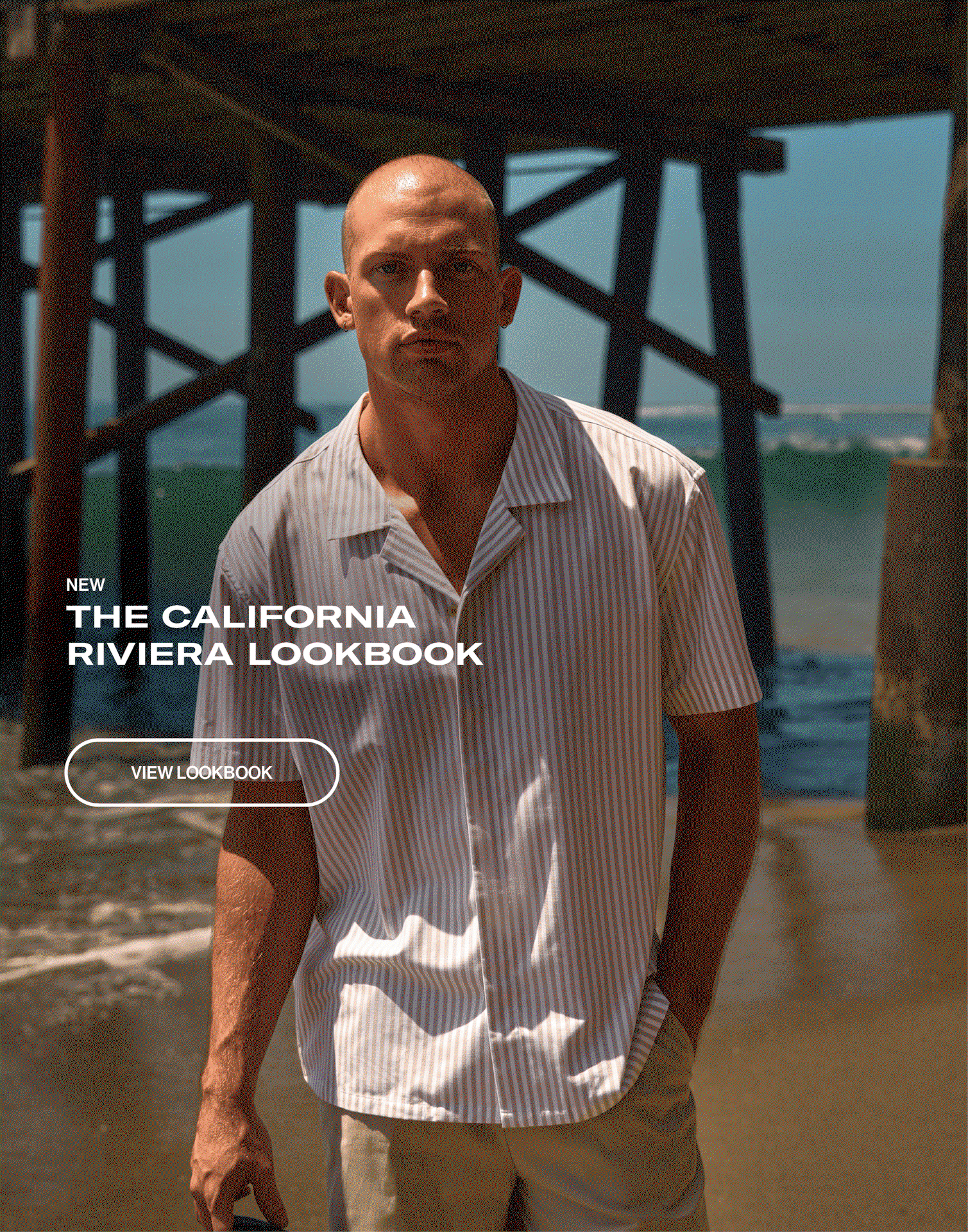 Precision engineered. engineered for your exact proportions, never off the rack