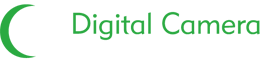 Digital Camera Warehouse