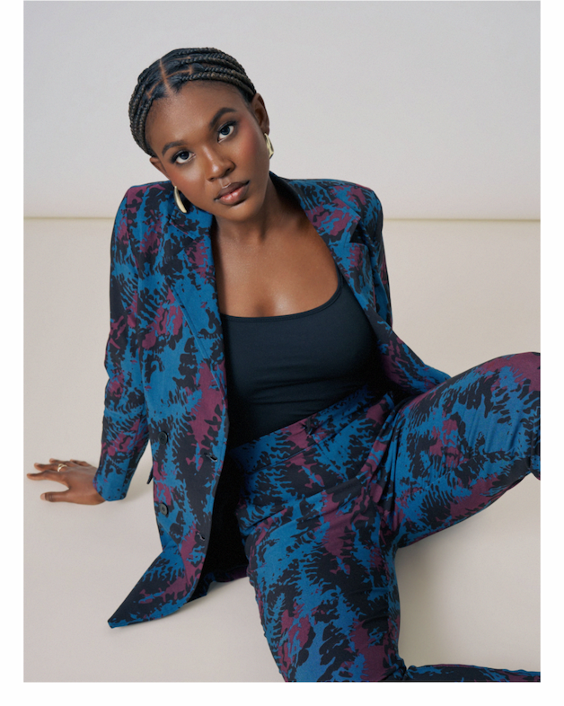 Pre-Fall Collection NOW LIVE