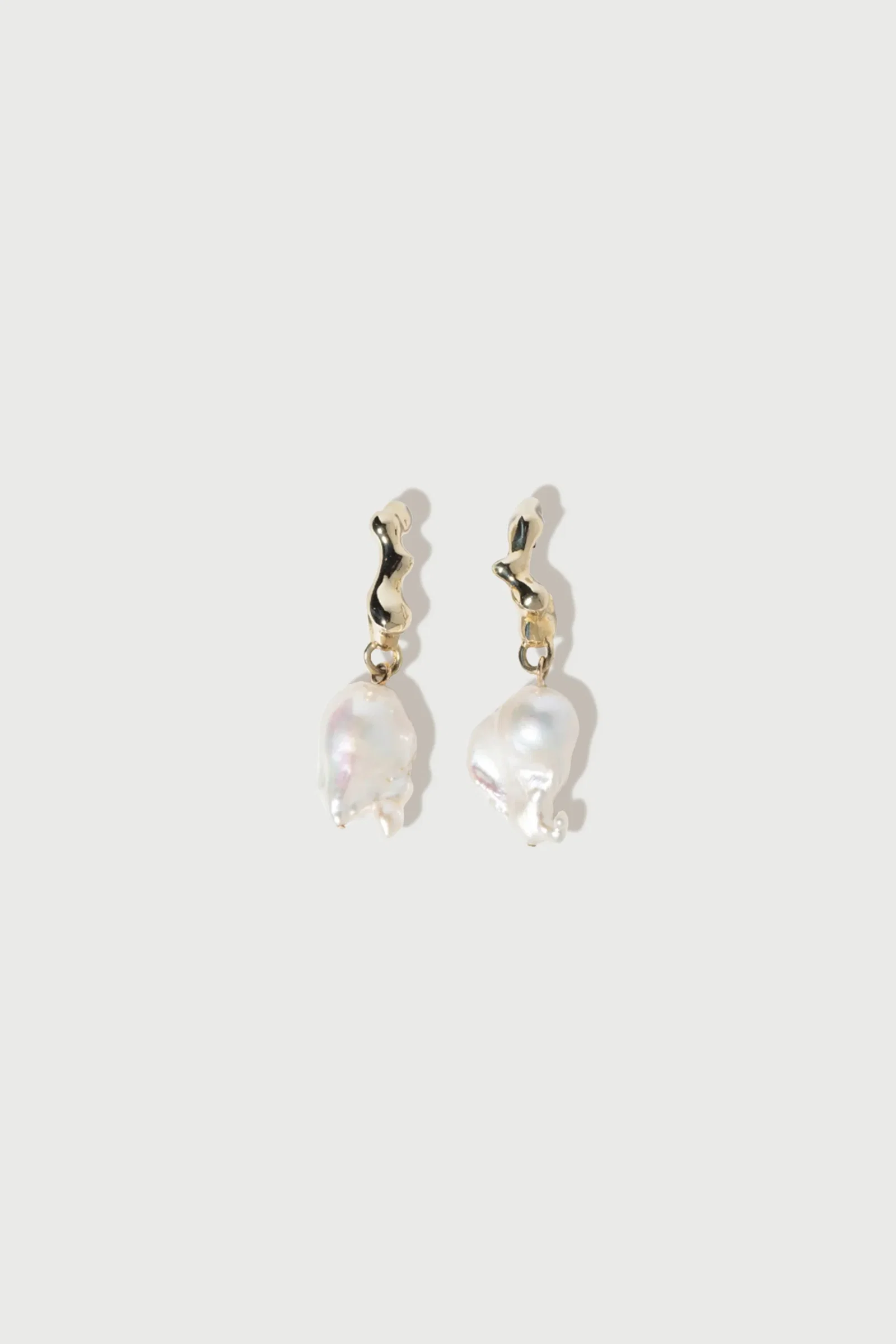 Image of Faris Seep Baroque Drops