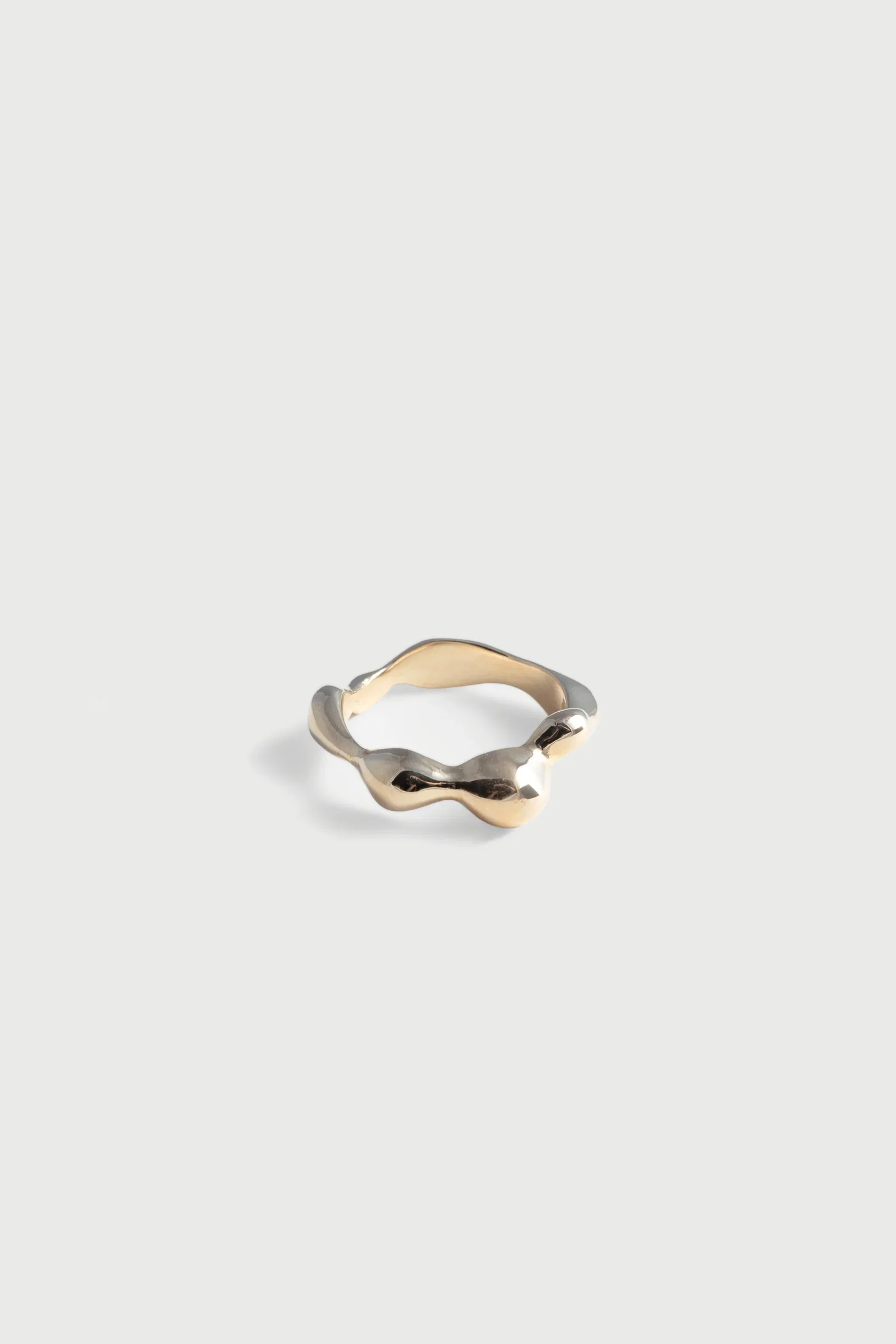 Image of Faris Seep Ring