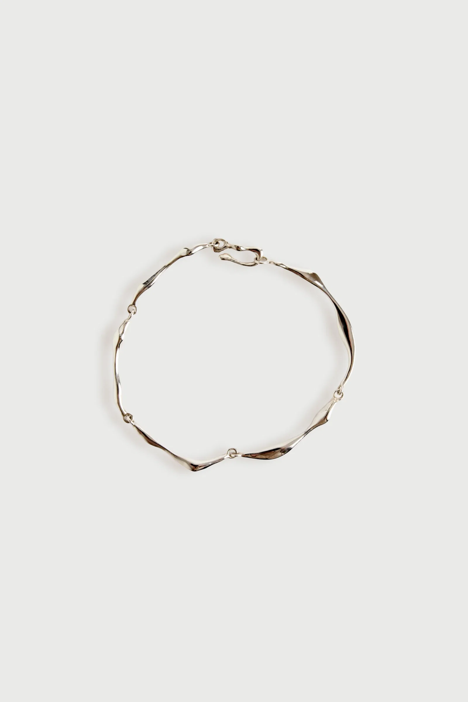 Image of Faris Onda Bracelet