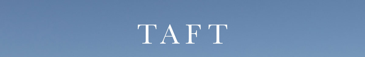 TAFT 