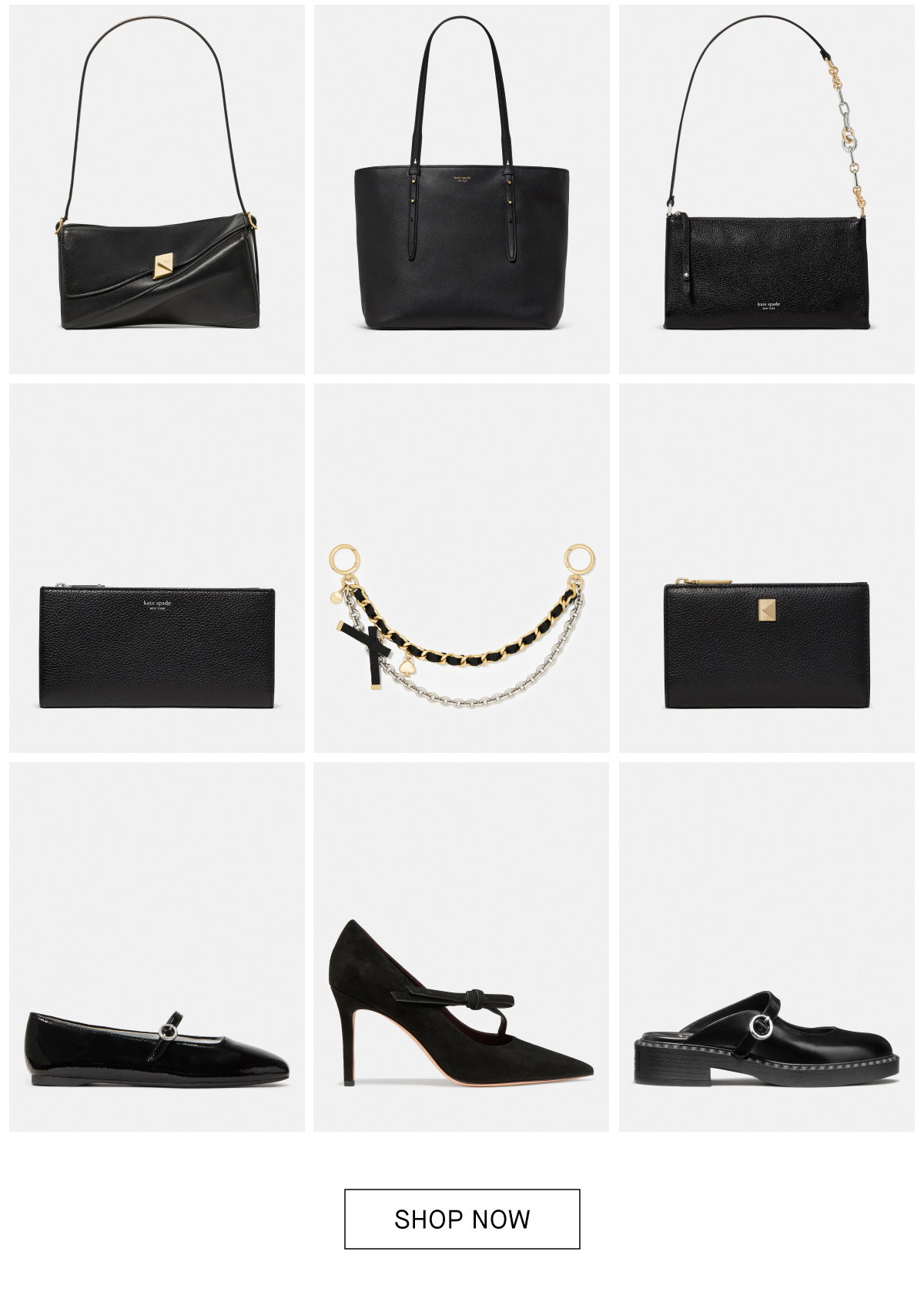 SHOP NOW