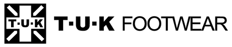tuk logo