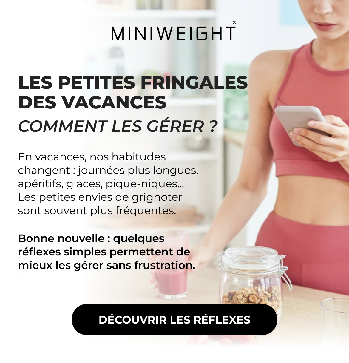 Chargement en cours...