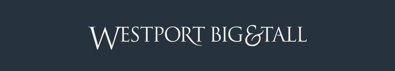 Westport Big & Tall