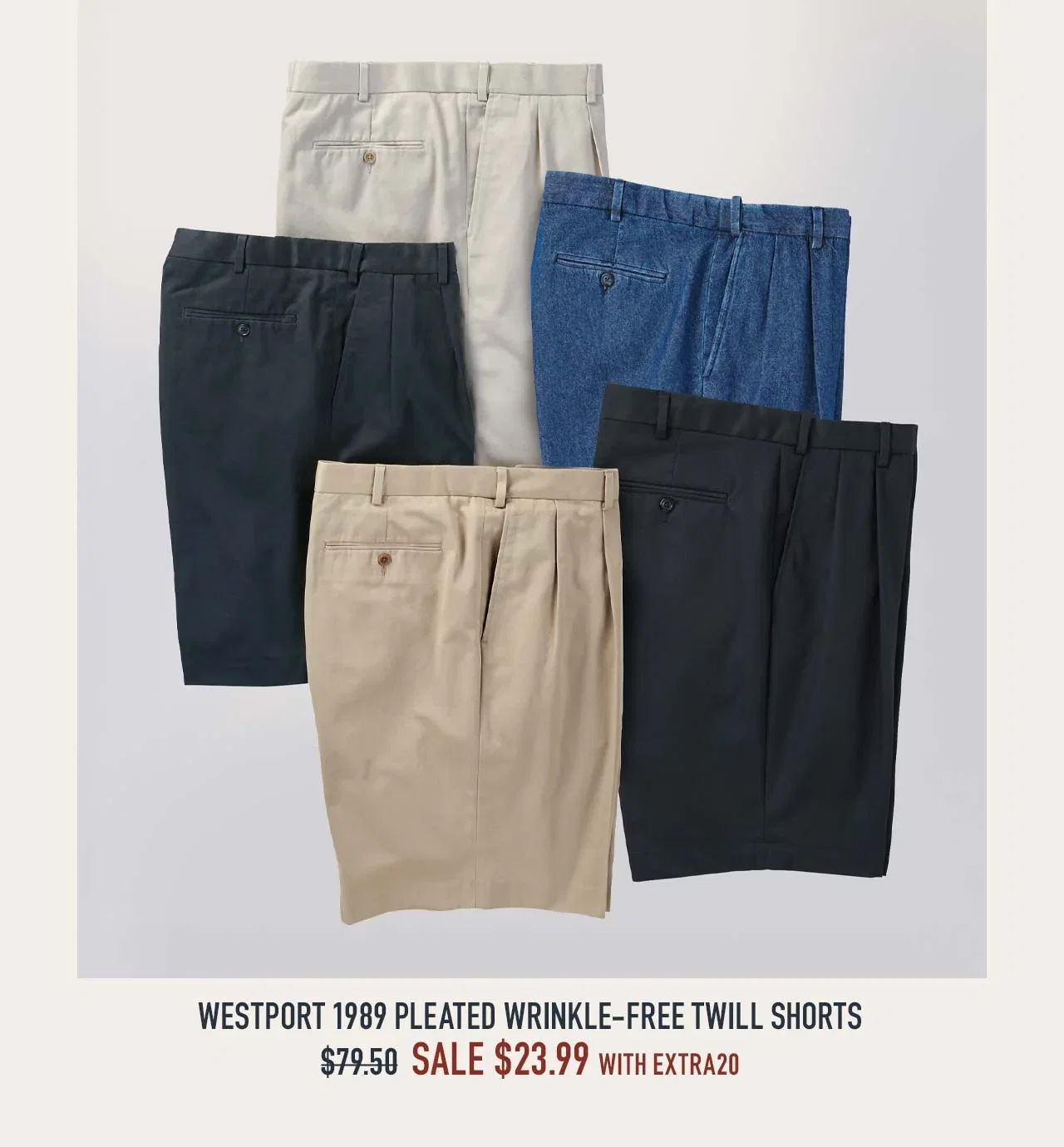 Shop the summer sale — hundreds of styles up to 60% off and more