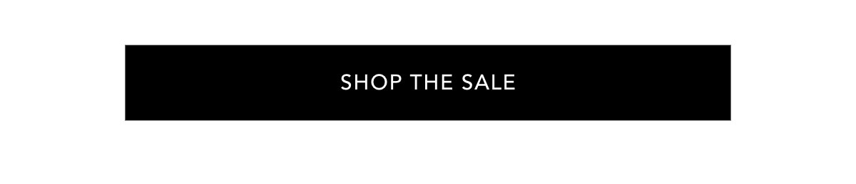 Shop Sale