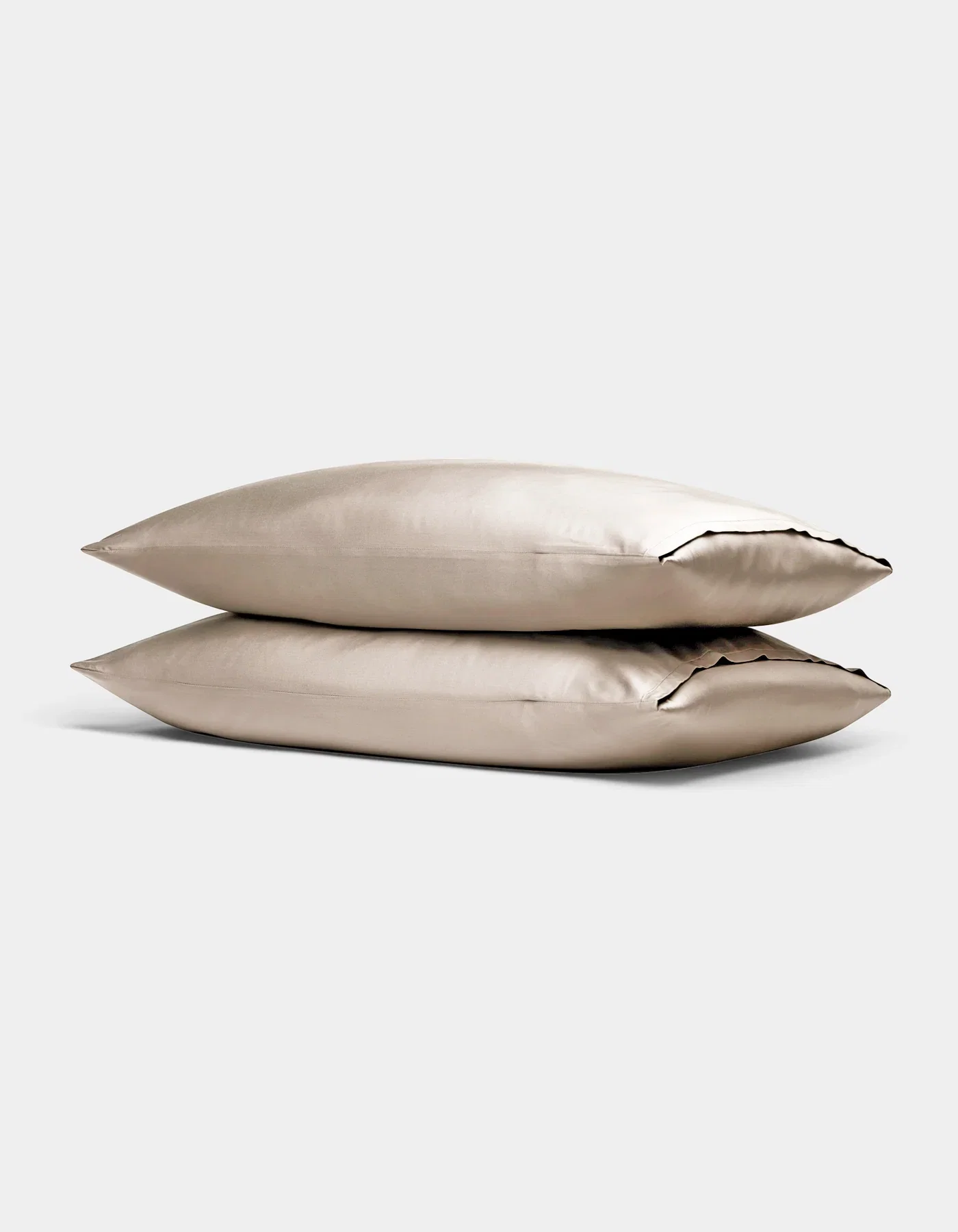 Image of Bamboo Pillowcases
