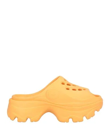 ADIDAS BY STELLA MCCARTNE...