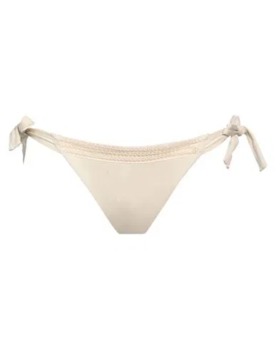 LA PERLA