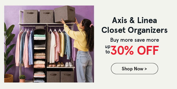 Axis & Linea