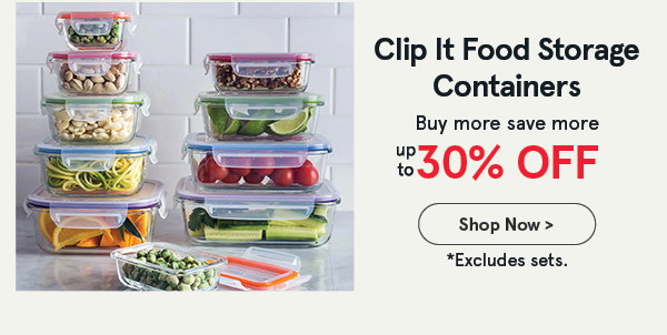 Clip It