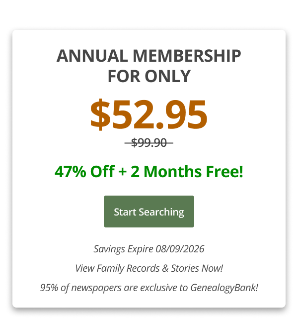 47% Off + 2 Months Free!
