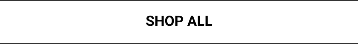 Shop All