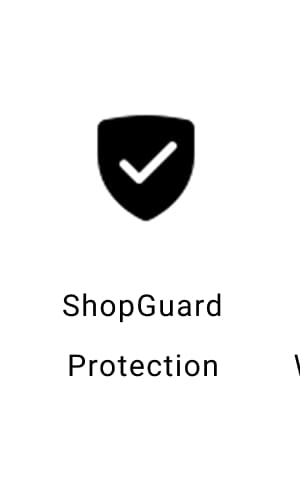 ShopGuard Protection