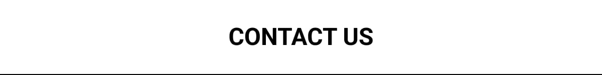 Contact us
