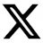 x_social