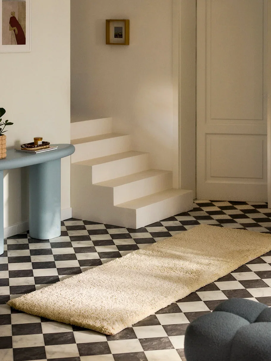Leighton by Westwing Collection