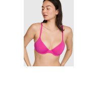 Personalized product recommendation number 4