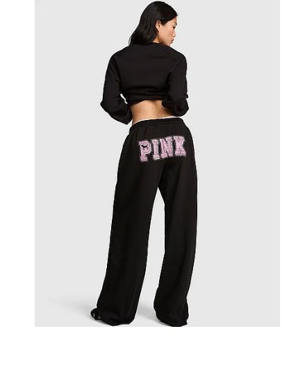 Personalized product recommendation number 1